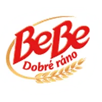 Bebe dobré ráno