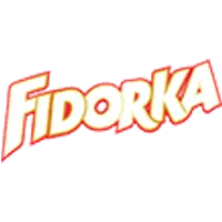 Fidorka