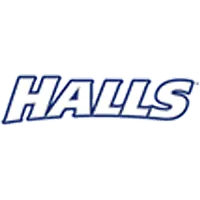Halls