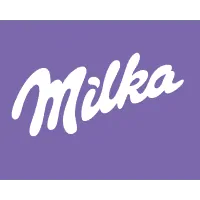 Milka