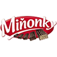 Miňonky