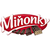 Miňonky