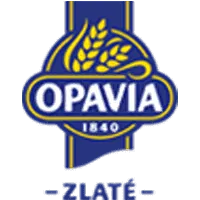 Opavia