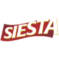Siesta