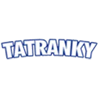 Tatranky