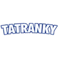 Tatranky