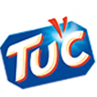 TUC