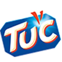 TUC