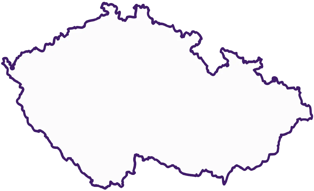 Česká republika