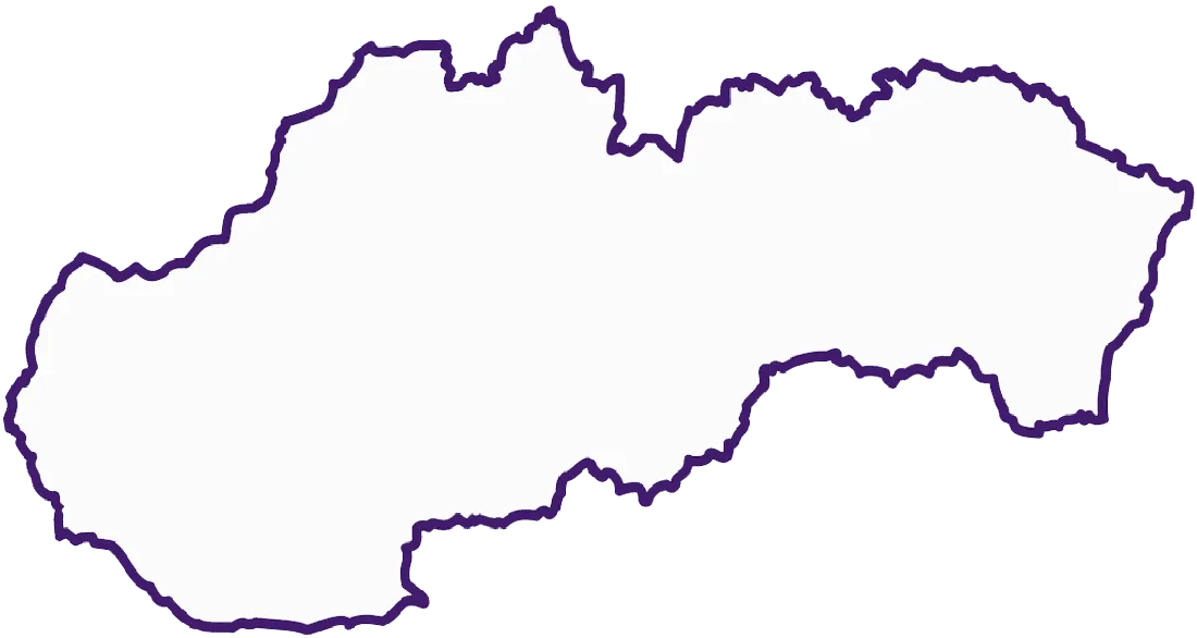 Slovenská republika