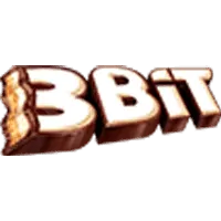 3bit