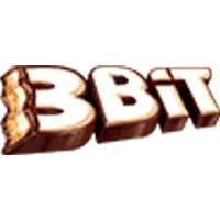 3bit