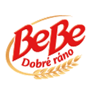 BeBe Dobré ráno