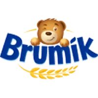 Brumík
