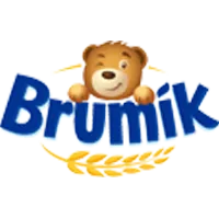 Brumík