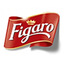 Figaro