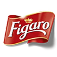 Figaro