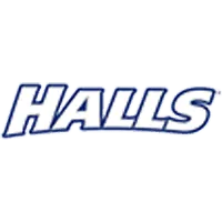 Halls
