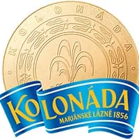 Kolonáda