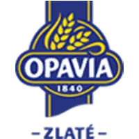 Opavia Zlaté